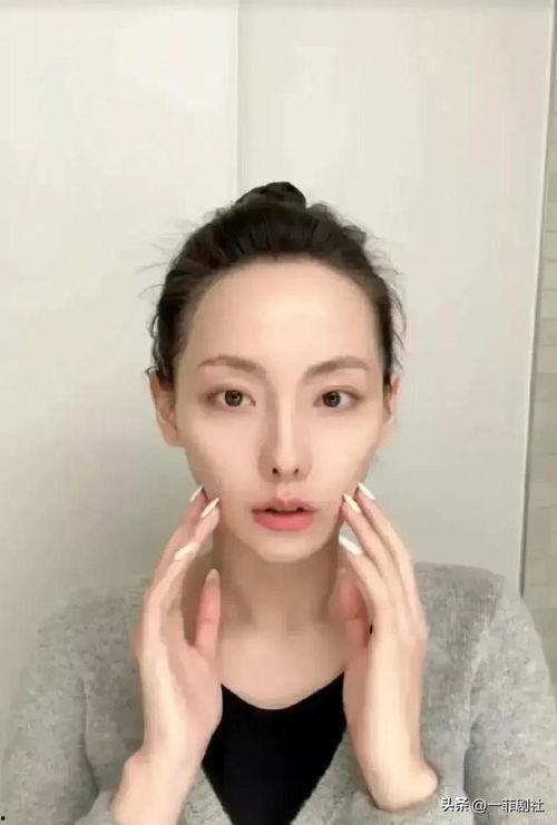 新瓜最新爆料明星,明星隐私曝光，娱乐圈再掀波澜