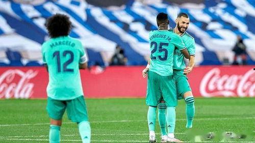 皇马队内爆料最新消息视频,最新动态视频曝光！  第2张